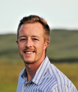 profile-image