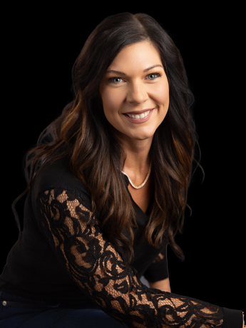 Jennifer Busch