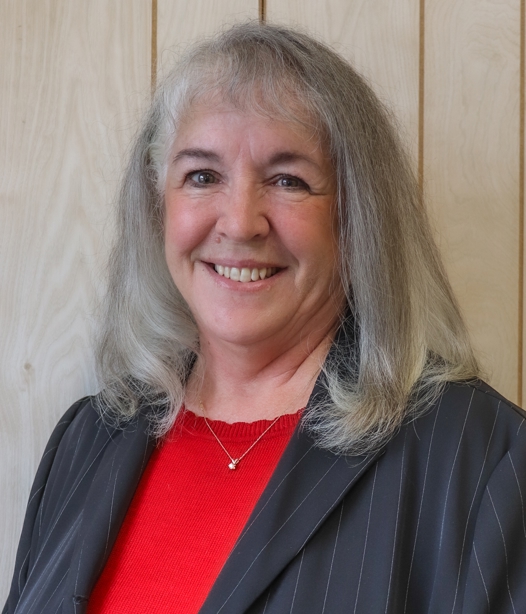 Sharon Lewellyn