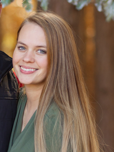 profile-image