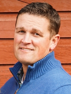 profile-image