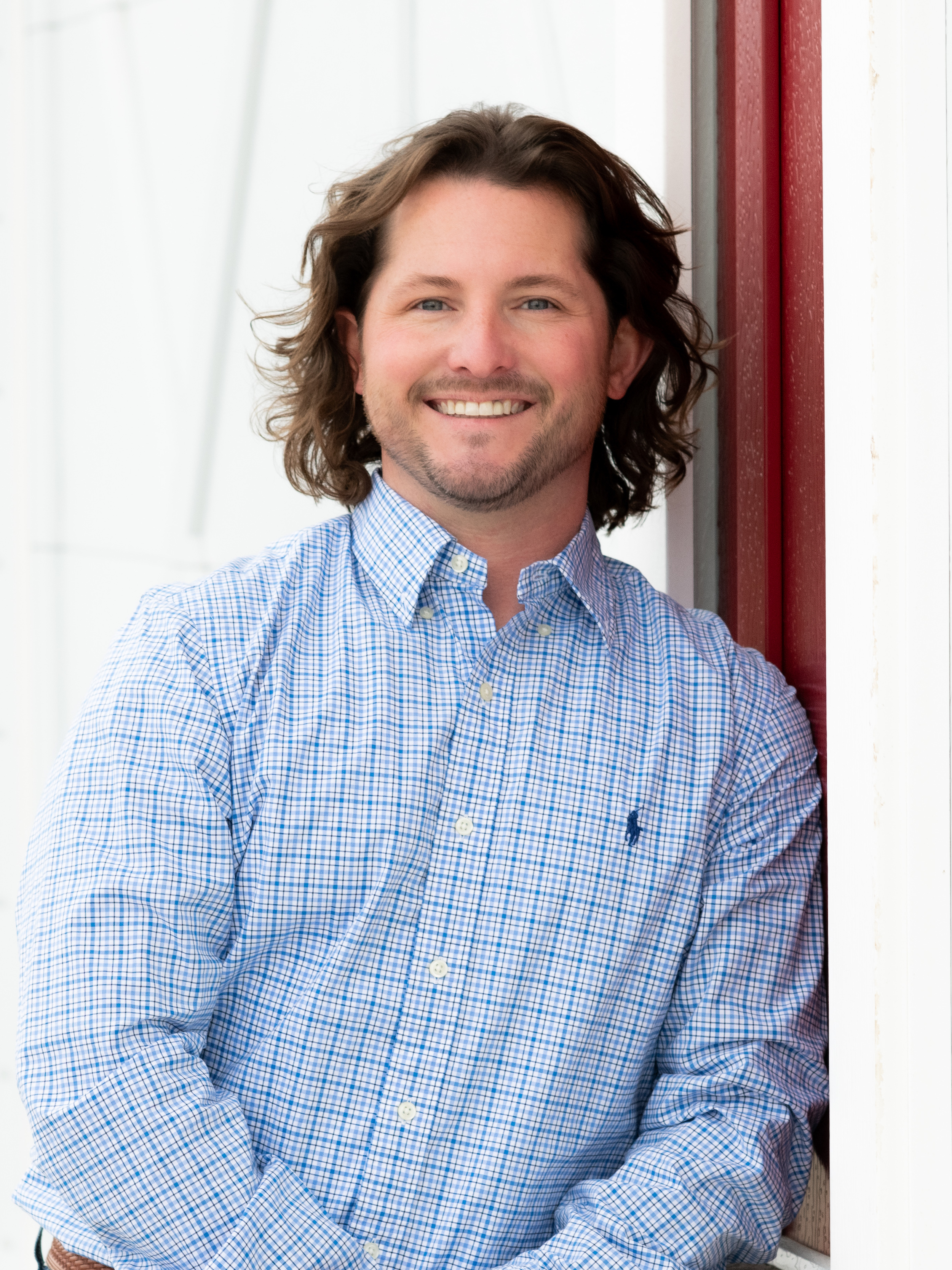 Cody Coffey Image