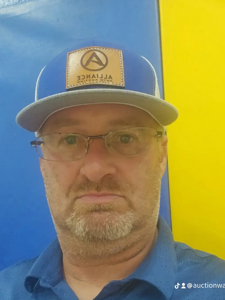 profile-image