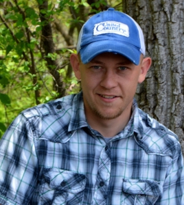 profile-image