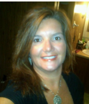 Stacey  Williams Image