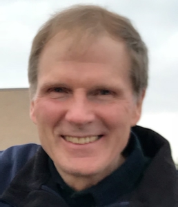 profile-image