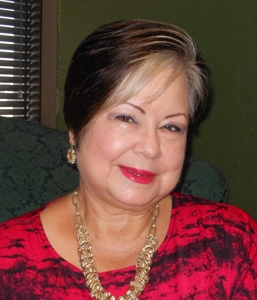 profile-image