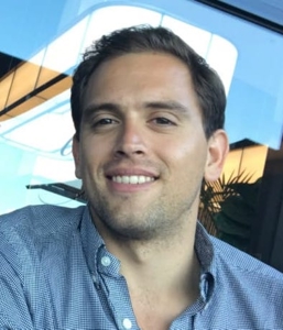 profile-image
