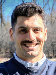 profile-image