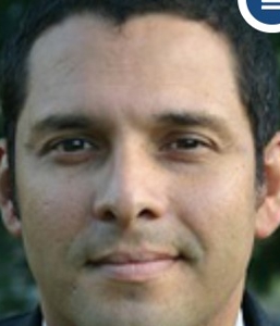 profile-image