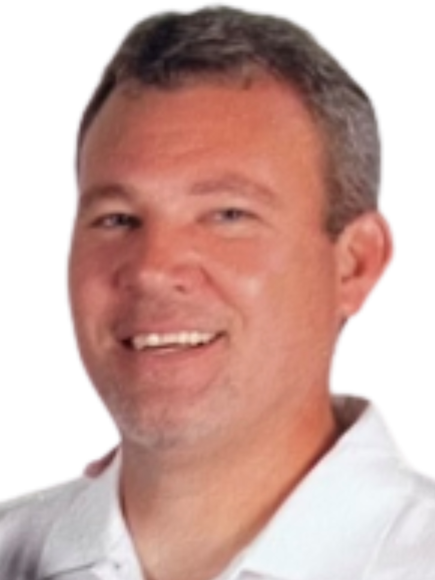 Michael  Landwehr Image