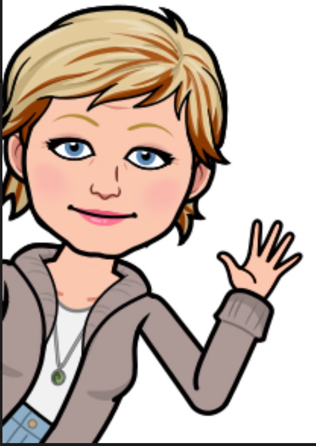 Pam Van Schoyck Image