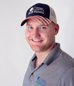 profile-image