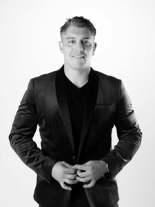 profile-image