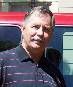 profile-image