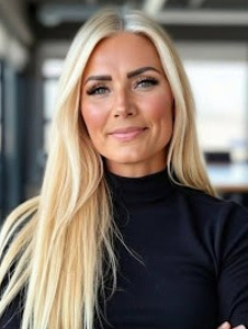 profile-image