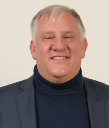 John Stephens Image