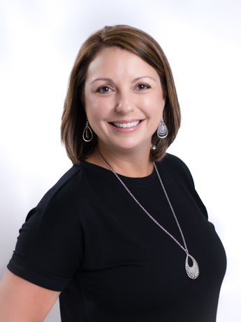 Jennifer Wilkerson