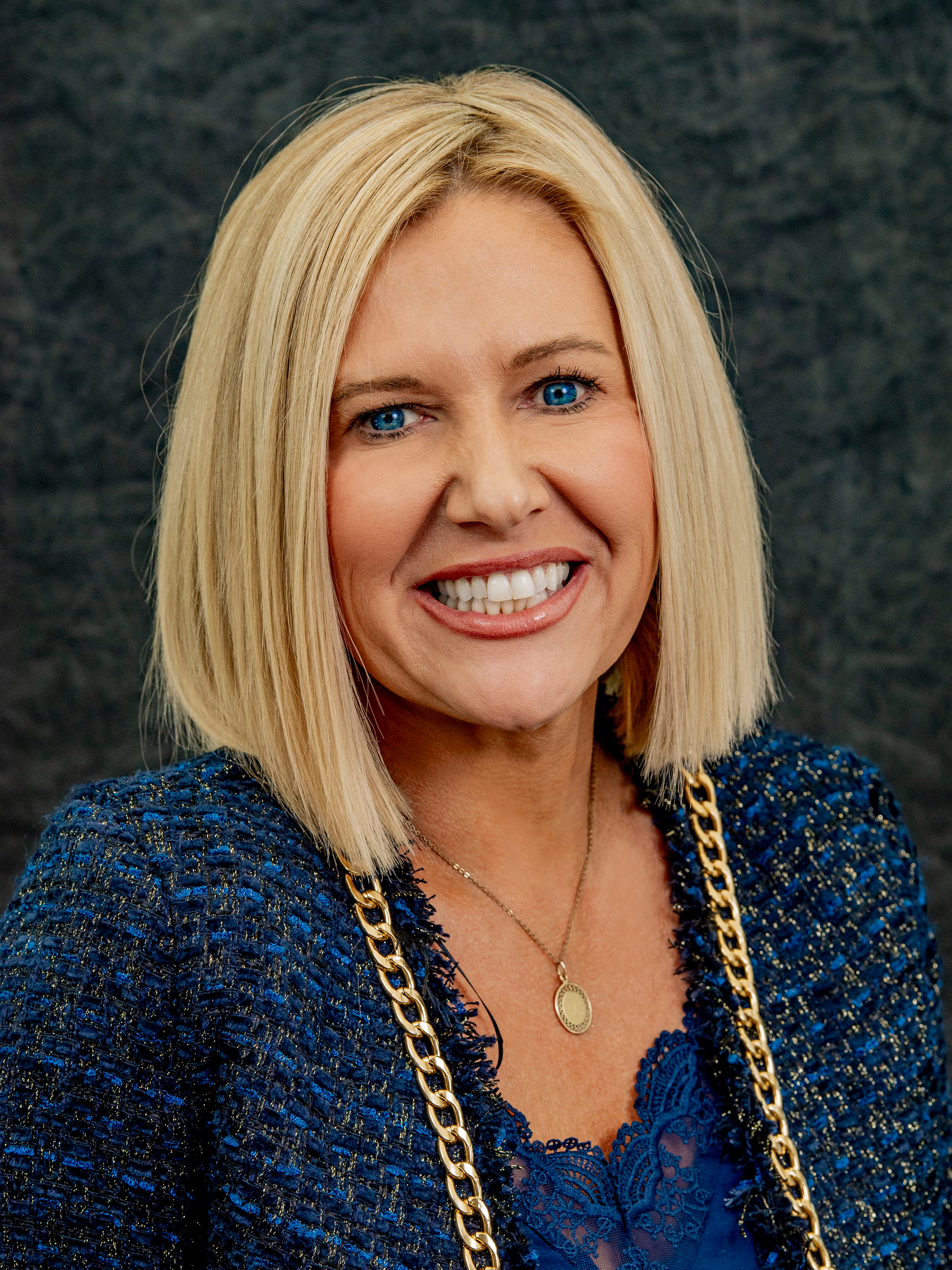 Nora Sullivan Image