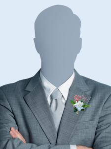 profile-image