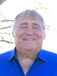 profile-image
