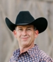 Wayne Harvey