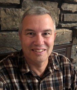 profile-image
