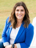 Christa Barlow