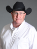 Hank Twyman
