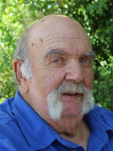 profile-image