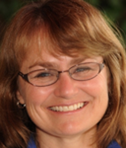 profile-image