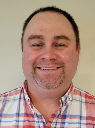 Matt Davidson Image