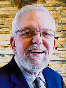profile-image
