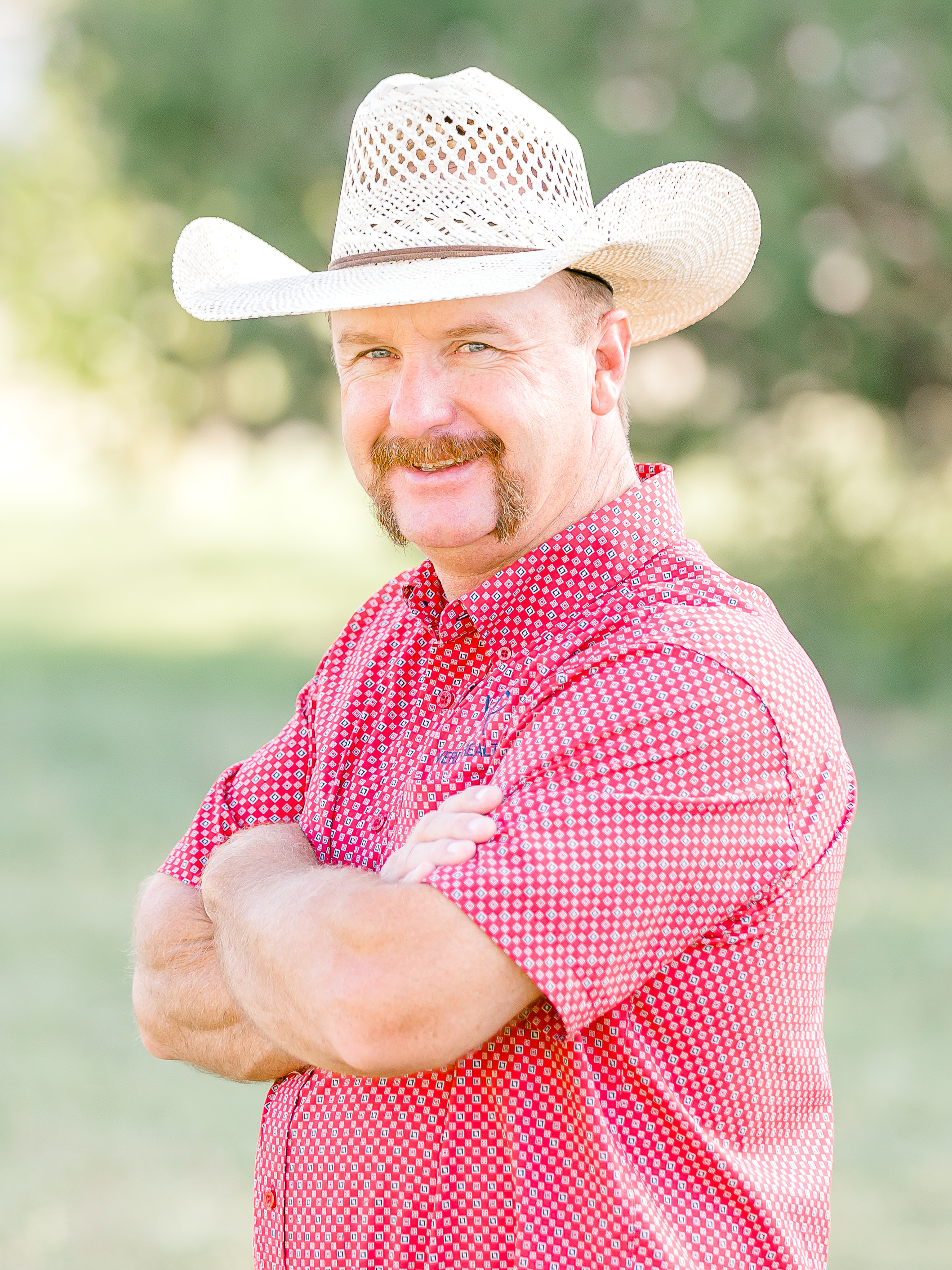 Scott Burton Image