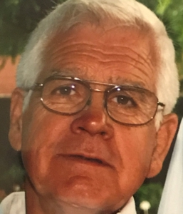 profile-image