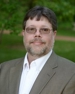 Matt Arnold
