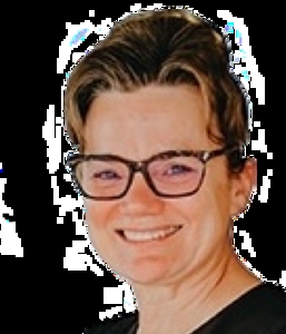 profile-image