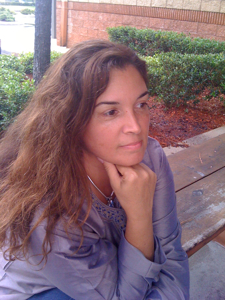 profile-image