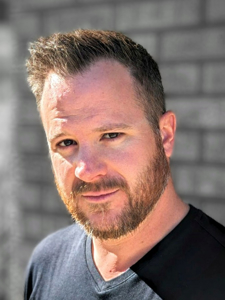 profile-image