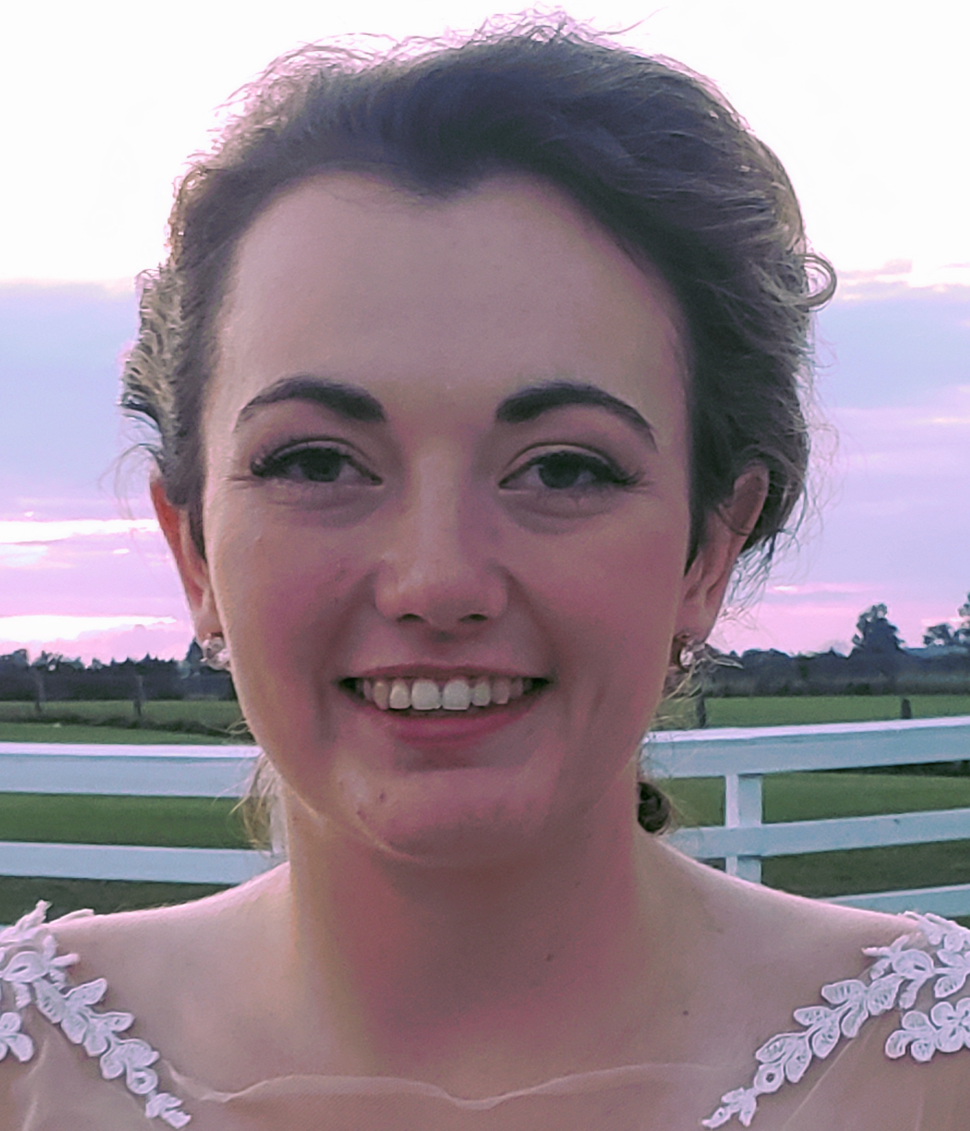 Lauren (Elliott) Baan Image