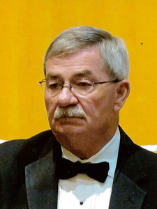 profile-image
