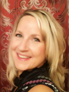 profile-image