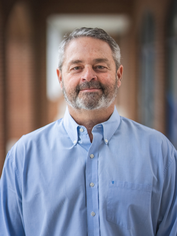 Todd Conner