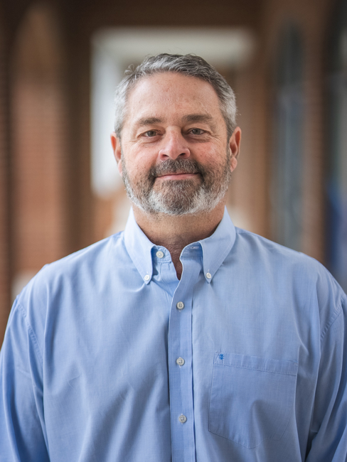 Todd Conner