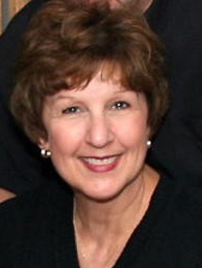 profile-image