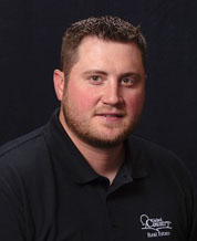Bob Carlson Image