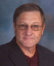 Ed Brady Image