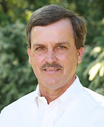 Alton Harvey