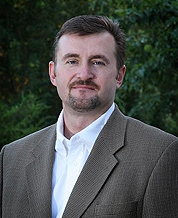 Bill Eberhardt Image