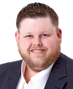 profile-image